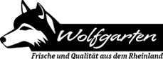 Logo Wolfgarten